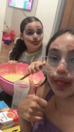 Feliz aniversário✨🥳
