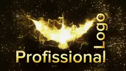 Logo|Profissional