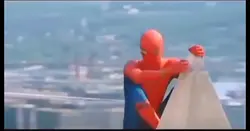 best transition 