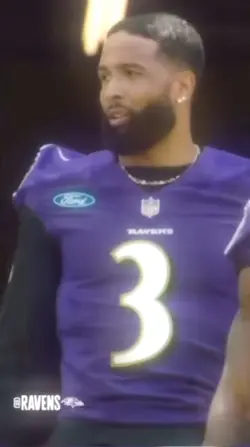 ravens edit 