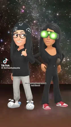 Snapchat trend