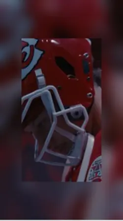FREE CHIEFS CLIPS