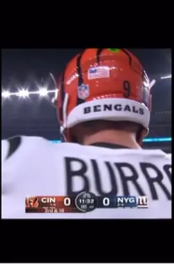 free burrow edit