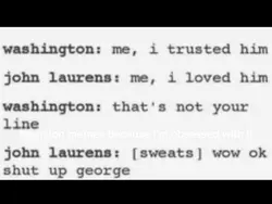 Hamilton 