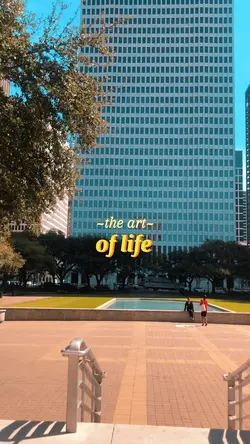 art of life💖