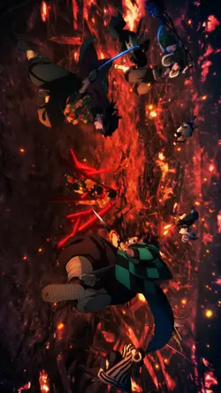 Free anime edit