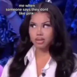 LOL 😂 