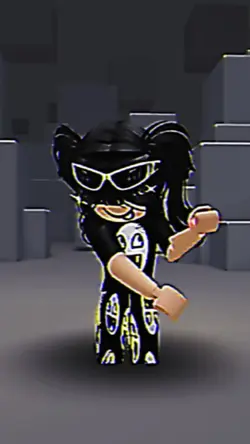 Rockstar
