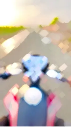 Bike template 