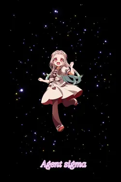 Yahsiro been Saturn 