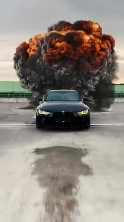 CAR EDIT