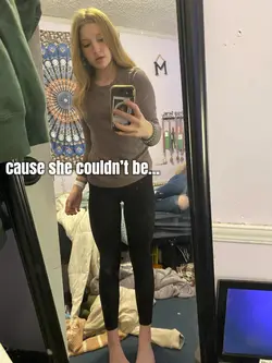yayyy