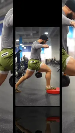 treino viral