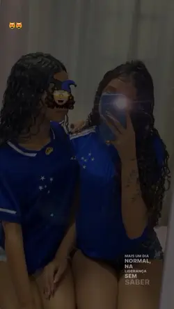 Storie|MC ig