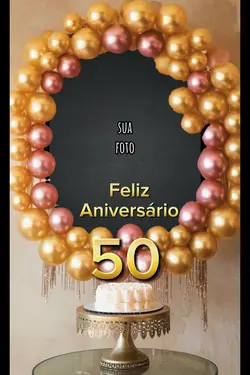 50 EDITÁVEL