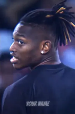Free 4k Leao Edit