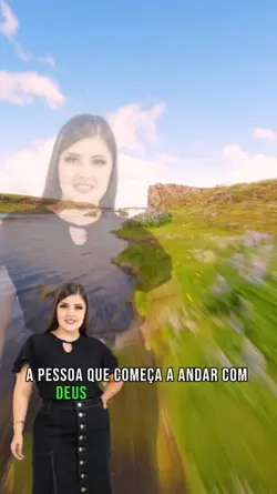 Status