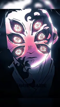 ANIME FREE EDIT 