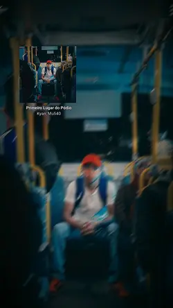 use sua foto