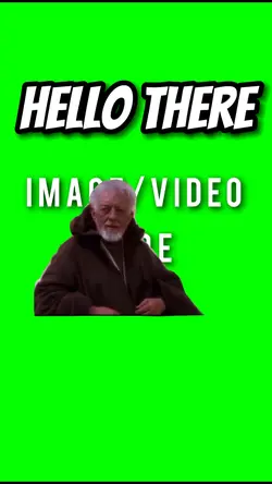 Hello There