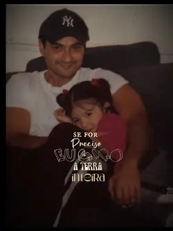 dia dos pais