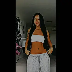 Edit da Beca Barreto