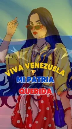 Triunfaremos!