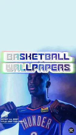 NBA WALLPAPERS
