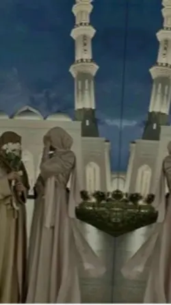 اختر مبارک