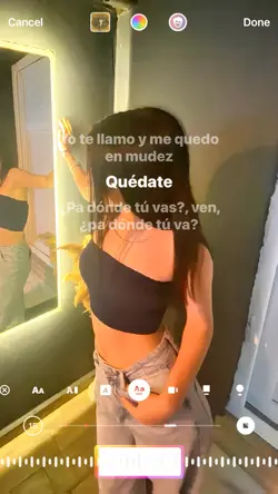 Khé?