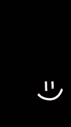 Smiley