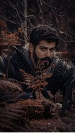 شعر خیلی زیبا 🥹❤️‍🩹
