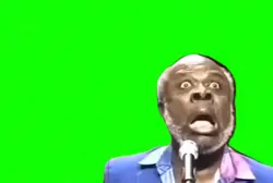 DO YOU UNDERSTAND ME