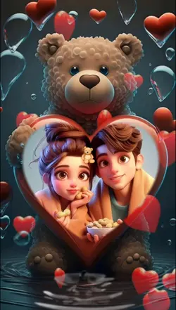 Beart-Heart