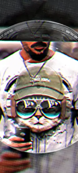 vendas kwai