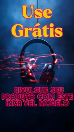 Venda muito