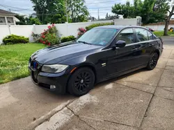 bmw328ixdrive