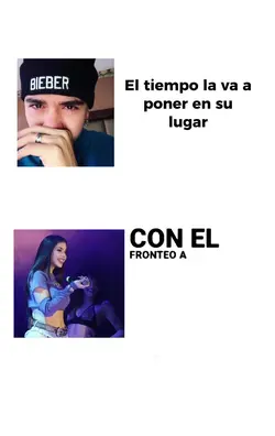 Regeton 