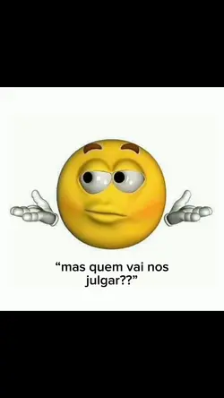 agnt vai julgar! 🤫✨