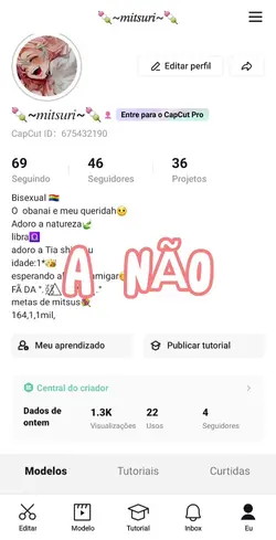 RESPEITAH