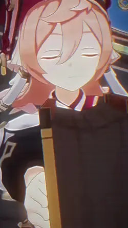 chanmiai