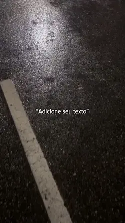 Ghost tá ouvindo? 