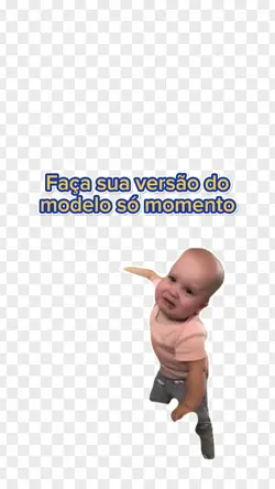 coloque foto d fundo