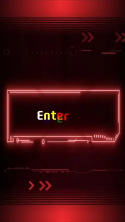 System Login
