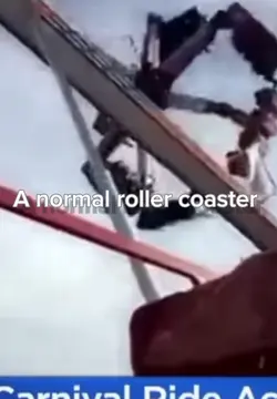 💀