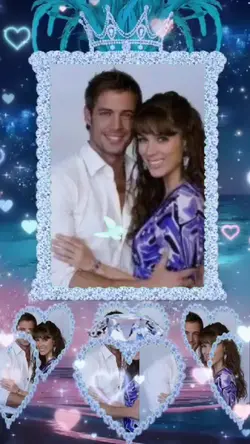Casal