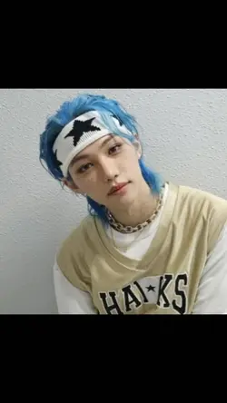 happy birthday Felix