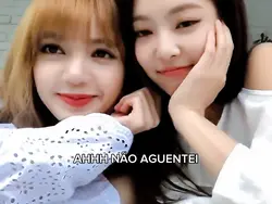 — ⭑ P Nathh !