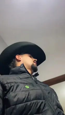 Aí cowboy | slow