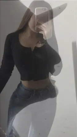 Esa espinita 